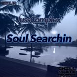 Artwork für "Soul Searchin"