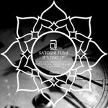 Artwork for "It's Time"