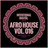 B.O.T.A. (Baddest of the All)