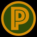 Portada para "Limit"