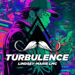 Artwork for "Turbulence"