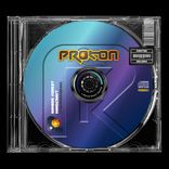 Artwork for "Handcraft"