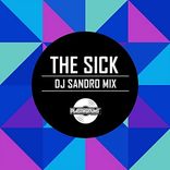 The Sick