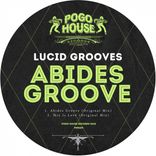 Abides Groove
