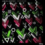 Portada para "Betelgeuse"