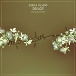 Artwork für "Dulce"