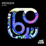 Artwork for "No Que"