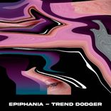 Artwork for "Trend Dodger"