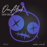 Artwork for "One Attack"