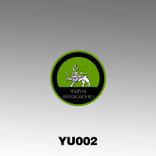 Artwork for "Last Friday"