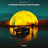 Artwork for "Coming Back For More"