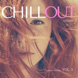 Artwork for "Chill Out Lovers, Vol. 3"