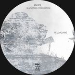 Mallets Bondage, Pt. 2