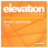 Portada para "Pulsar"