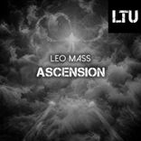 Artwork voor "Ascension"