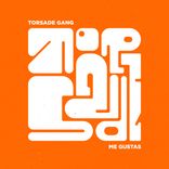 Artwork voor "Me Gustas"