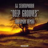 Deep Grooves