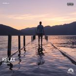 Artwork for "Relax"