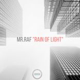 Artwork for "Rain of Light"