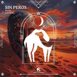Sin Peros