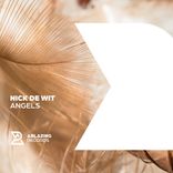 Artwork for "Angels"