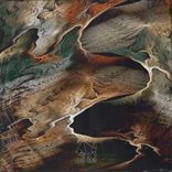 Artwork for "Distorsions"