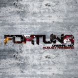 Portada para "Fortuna"