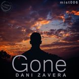 Artwork for "Gone"