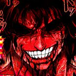 Artwork for "Hora Do Funk"