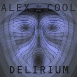 Artwork voor "Delirium"