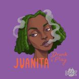 Artwork for "Juanita"