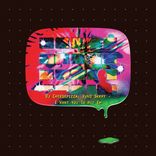 Portada para "I Want You To Hit Em"