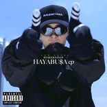 Portada para "Hayabu$a"
