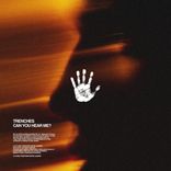 Artwork for "Can You Hear Me?"