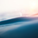 Artwork for "Source"