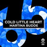 Artwork für "Cold Little Heart"