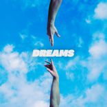 Artwork for "Dreams"