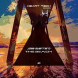 Artwork for "The Beach"