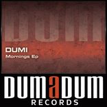 Artwork for "Mornings"