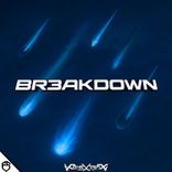Artwork for "Br3Akd0Wn"