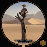 Artwork für "Tribalosos"