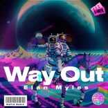 Way Out