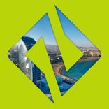 Artwork for "Barcelona Claim"