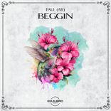 Artwork for "Beggin"