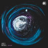 Portada para "Green Gold"