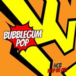 Portada para "Help Us Out"