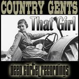 Artwork für "That Girl"