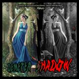 Demeter Shadow
