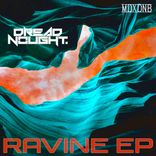 Artwork für "Ravine\Cavern"