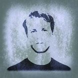 Artwork for "Burn EP"